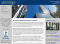 kensington-research.com