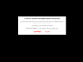 kev-institut-epilation-masculine17.com
