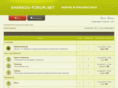 kharkov-forum.net