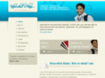 khurshidalam.org
