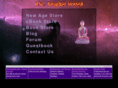 knlmagikalwares.com