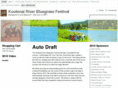 krbgf.org