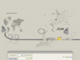 ksa-07.com