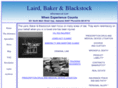 laird-baker-blackstock.com