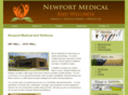 lalondemedical.com