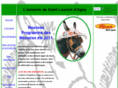 lanecitadin.com