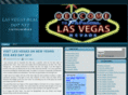 las-vegas-deal.net