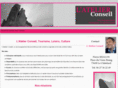 latelierconseil.com