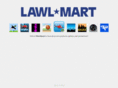 lawlmart.com