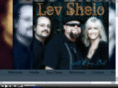 levshelo.com