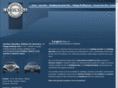 limousinesni.com