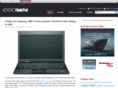 logicthinkpad.com