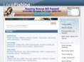lookfishing.com