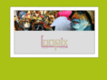 loopix.com