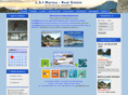 lsimarina.com
