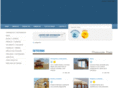 maderexter.com