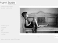 marksstudio.co.uk