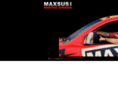 maxsusinc.com