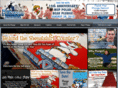 mdplunge.com