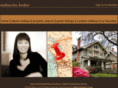 melissaleerealestate.com