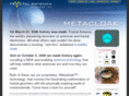 metacloak.net