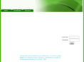 metrofon.com.my