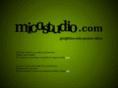 micastudio.com