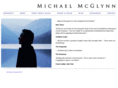 michaelmcglynn.com