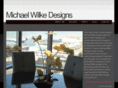 michaelwilkedesigns.com