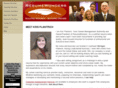 michigan-executive-resumes.com
