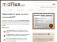 midflux.com