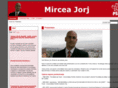 mirceajorj.ro