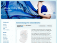 mode-baby.de
