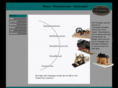 modellmaschinen.info