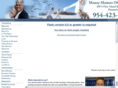 moneymattersofamerica.com