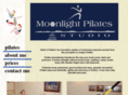 moonlightpilatesstudio.com