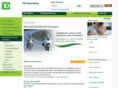 moto-insurance.com