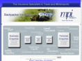 mpibrokers.com