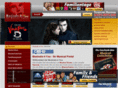 musicals-for-you.com