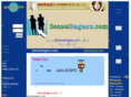 my-sensei.net