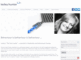 mynx.biz