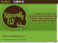 naturally-fly.com