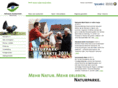 naturparkschwarzwald.com