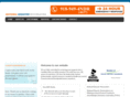 ndrllc.com