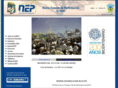 nep2000.com