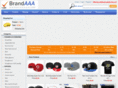 new-era-hats.net