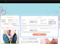 new-rencontre.com