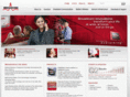 newportcom.com