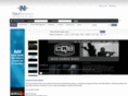 nextoronto.com