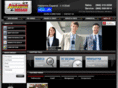 nissandealerwashington.com